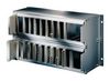 NVENT SCHROFF 69001-866