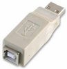PRO ELEC UC055G