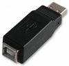 PRO ELEC UC055B