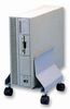PRO SIGNAL 83-12998