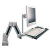 PRO SIGNAL 83-12999