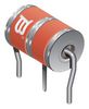 BOURNS 2020-15T-C2LF