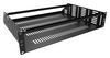 HAMMOND RACSV190315BK1