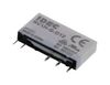 IDEC RV1H-G-D12