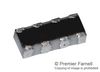 PANASONIC EXB18V104JX