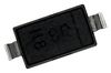 DIODES INC. MMSZ5248B