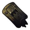 SOURIAU-SUNBANK / EATON S16RCM20
