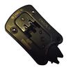 SOURIAU-SUNBANK / EATON S16RCM16