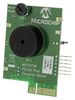 MICROCHIP ADM00317
