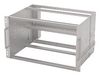 NVENT SCHROFF 21500067