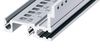 NVENT SCHROFF 34560940