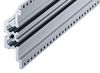 NVENT SCHROFF 34561228