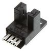 OMRON INDUSTRIAL AUTOMATION EE-SX674P