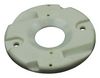 TE CONNECTIVITY 2213118-1