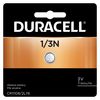 DURACELL DL1/3NBPK