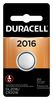 DURACELL DL2016BPK