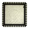 FTDI FT232HQ-REEL