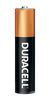 DURACELL MN2400DBK