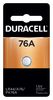 DURACELL PX76A675PK