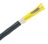 PANDUIT FSKP948