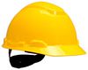 3M H-702P