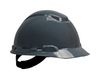 3M H-708P