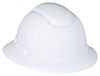 3M H-801R