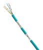 PANDUIT ISFCH5C04ATL-XG