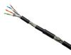 PANDUIT PSMDA7004BL-LED