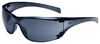 3M 11815-00000-20