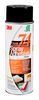 3M 74 ORANGE