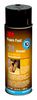3M 74 SPR ADH ORANGE