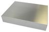 HAMMOND 1444-17133