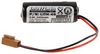 DANTONA INDUSTRIES CR17450SE-R