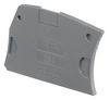 ENTRELEC - TE CONNECTIVITY 1SNK505910R0000