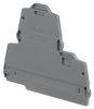 ENTRELEC - TE CONNECTIVITY 1SNK505960R0000
