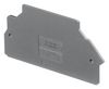 ENTRELEC - TE CONNECTIVITY 1SNK508960R0000