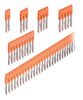 ENTRELEC - TE CONNECTIVITY 1SNK905310R0000