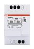 ABB TM30/24