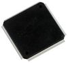 AMD XC95288XL-7PQG208I