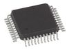 AMD XC9536XL-7VQ44I