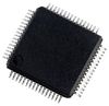 AMD XC9572XL-7VQ64I