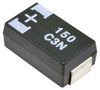 PANASONIC 20TDC100MYF