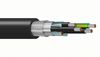 BELDEN 29500F 0101000