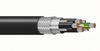 BELDEN 29506F 0103000