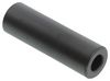 WURTH ELEKTRONIK 742700726