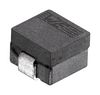 WURTH ELEKTRONIK 74437358010
