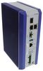 HIRSCHMANN EAGLE40-2TX/1SFP