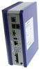 HIRSCHMANN EAGLE40-3TX-EEC