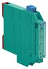 PEPPERL+FUCHS PA KCD0-SD3-EX1.1245